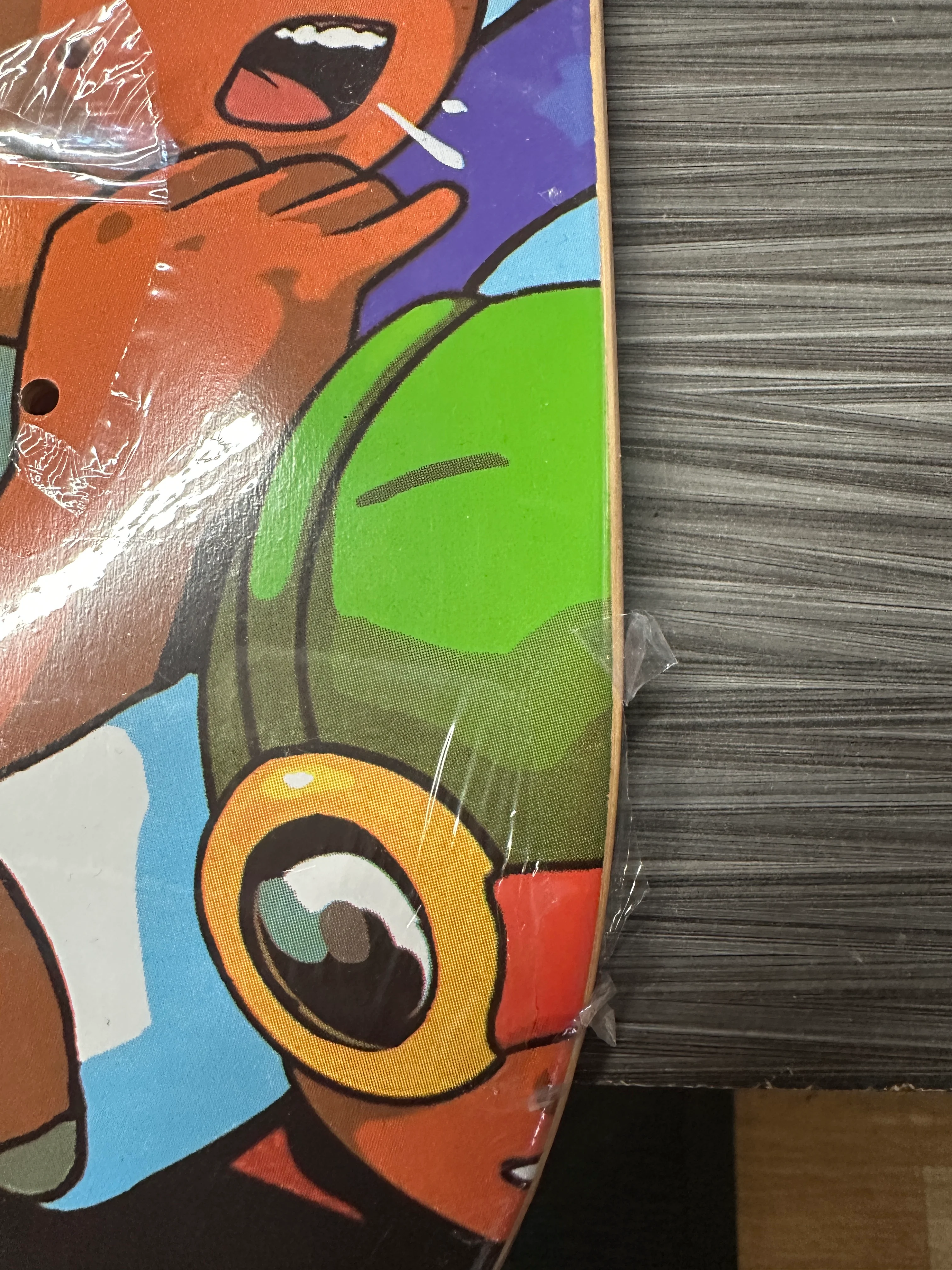 Thumbnail 5