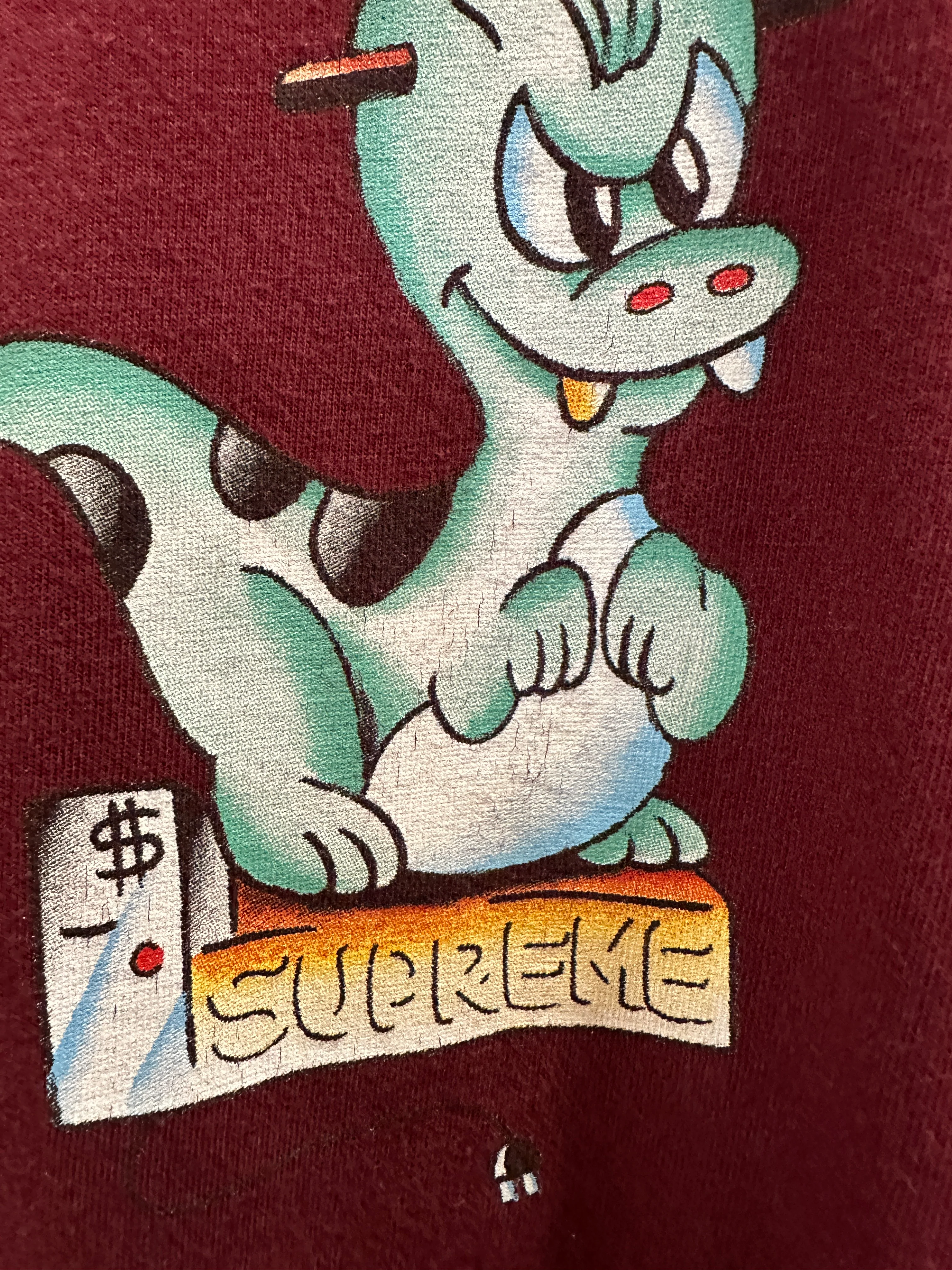 Thumbnail 4